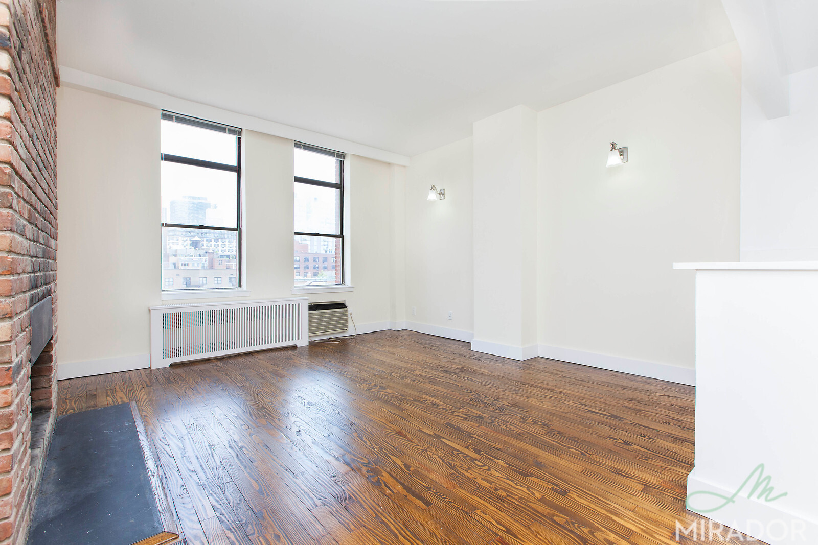 304 East 20th Street 7B