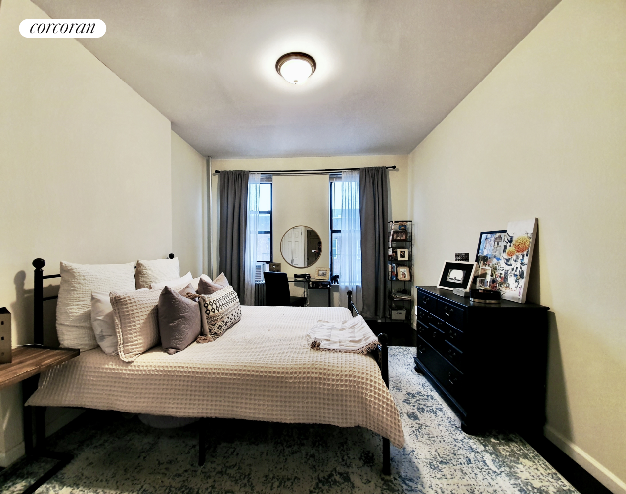 278 Humboldt Street 3R, Williamsburg, Brooklyn, New York - 1 Bedrooms  
1 Bathrooms  
3 Rooms - 