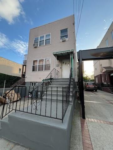 1230 59th Street, Borough Park, Brooklyn, New York - 6 Bedrooms  
3 Bathrooms  
17 Rooms - 