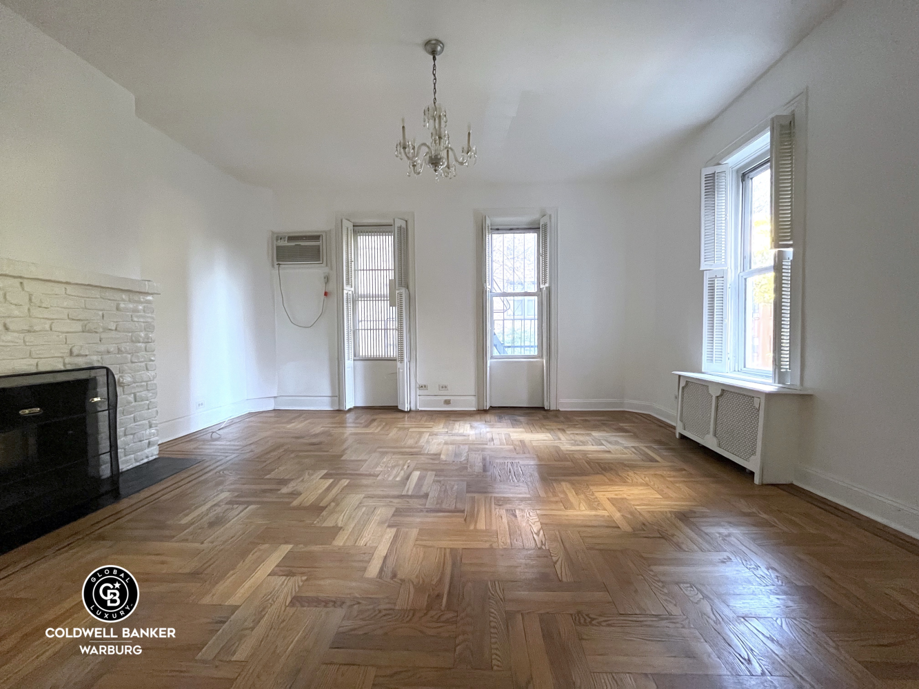 403 East 58th Street 3R, Sutton Place, Midtown East, NYC - 1 Bathrooms  
2 Rooms - 