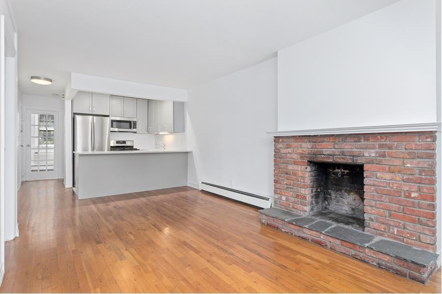 Photo 1 of Hudson Street 2, West Village, NYC, $7,500, Web #: 1093631141