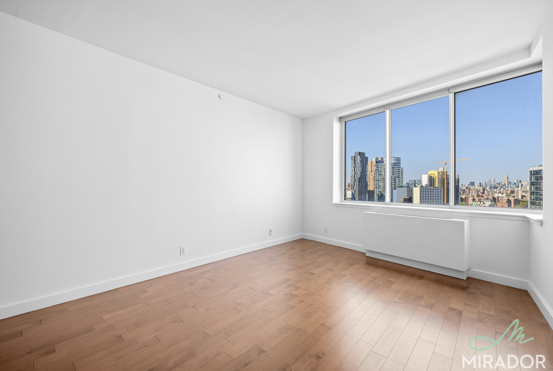 80 Dekalb Avenue 23B