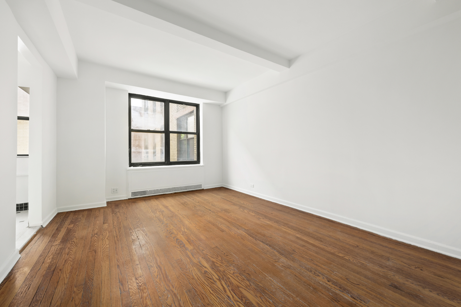 161 West 16th Street 6I, Chelsea,  - 1 Bedrooms  
1 Bathrooms  
3 Rooms - 