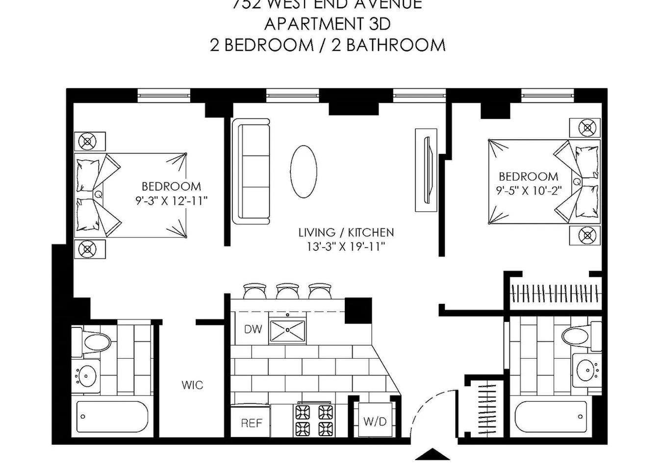 https://api-trestle.corelogic.com/trestle/Media/REBNY/Property/PHOTO-Jpeg/1093826543/15/NTc2OC80NTEzLzY2/NjYvMTA3MDIvMTczMTE1MDA4Nw/_-oHhrWS0-QZKySToVYvS4twYpy5QUHD-N-pEvw4xK4