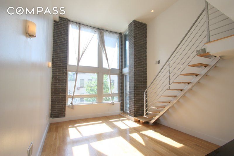 105 Grand Avenue 2H