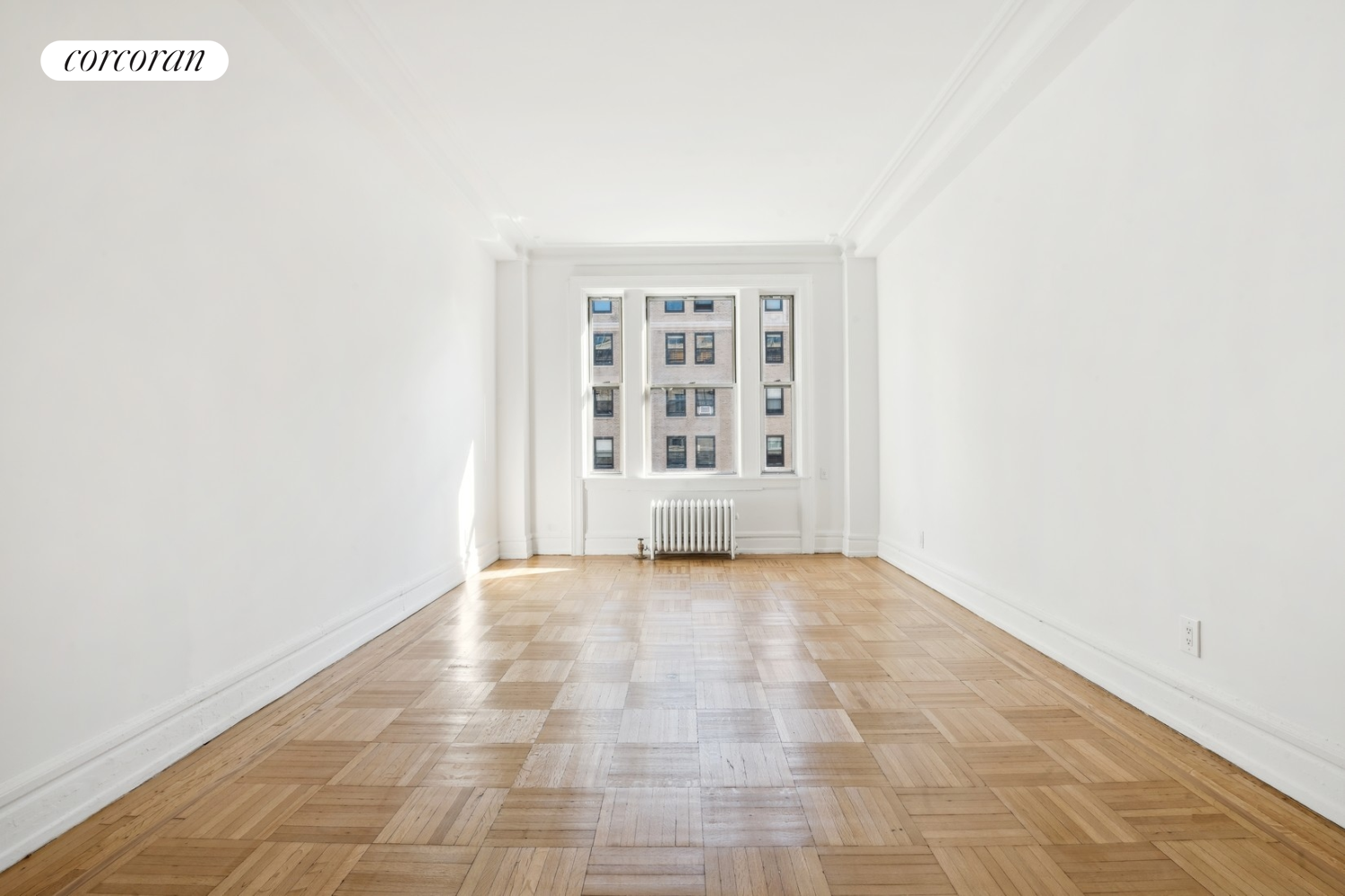 Photo 1 of 789 West End Avenue 10Dl, Upper West Side, NYC, $675,000, Web #: 1093870133