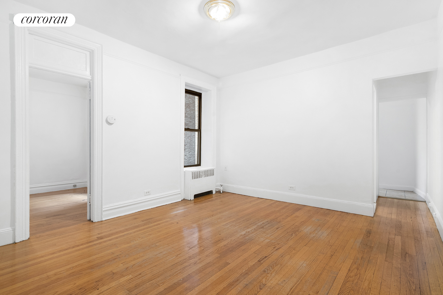 250 Riverside Drive 26A, Upper West Side, Upper West Side, NYC - 1 Bedrooms  
1 Bathrooms  
3 Rooms - 