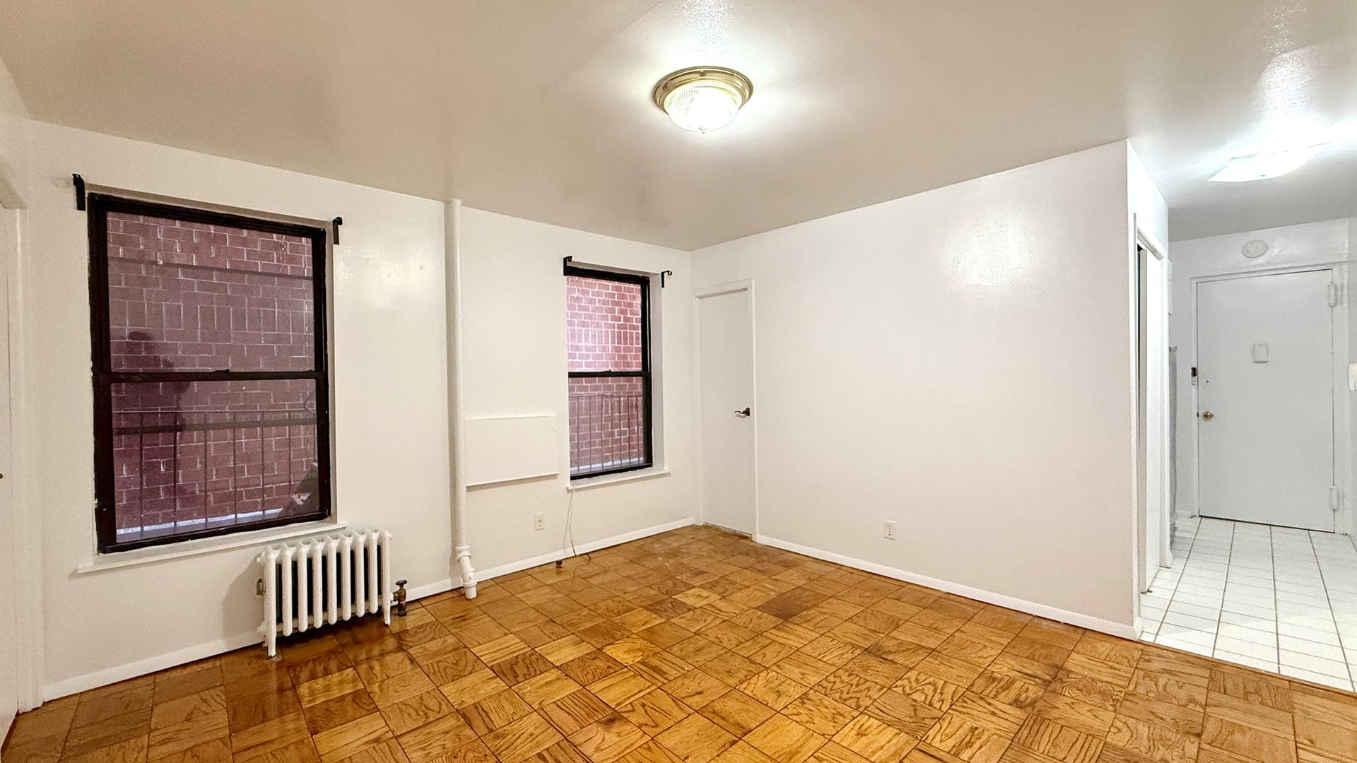 415 East 75th Street 7, Lenox Hill, Upper East Side, NYC - 1 Bedrooms  
1 Bathrooms  
3 Rooms - 