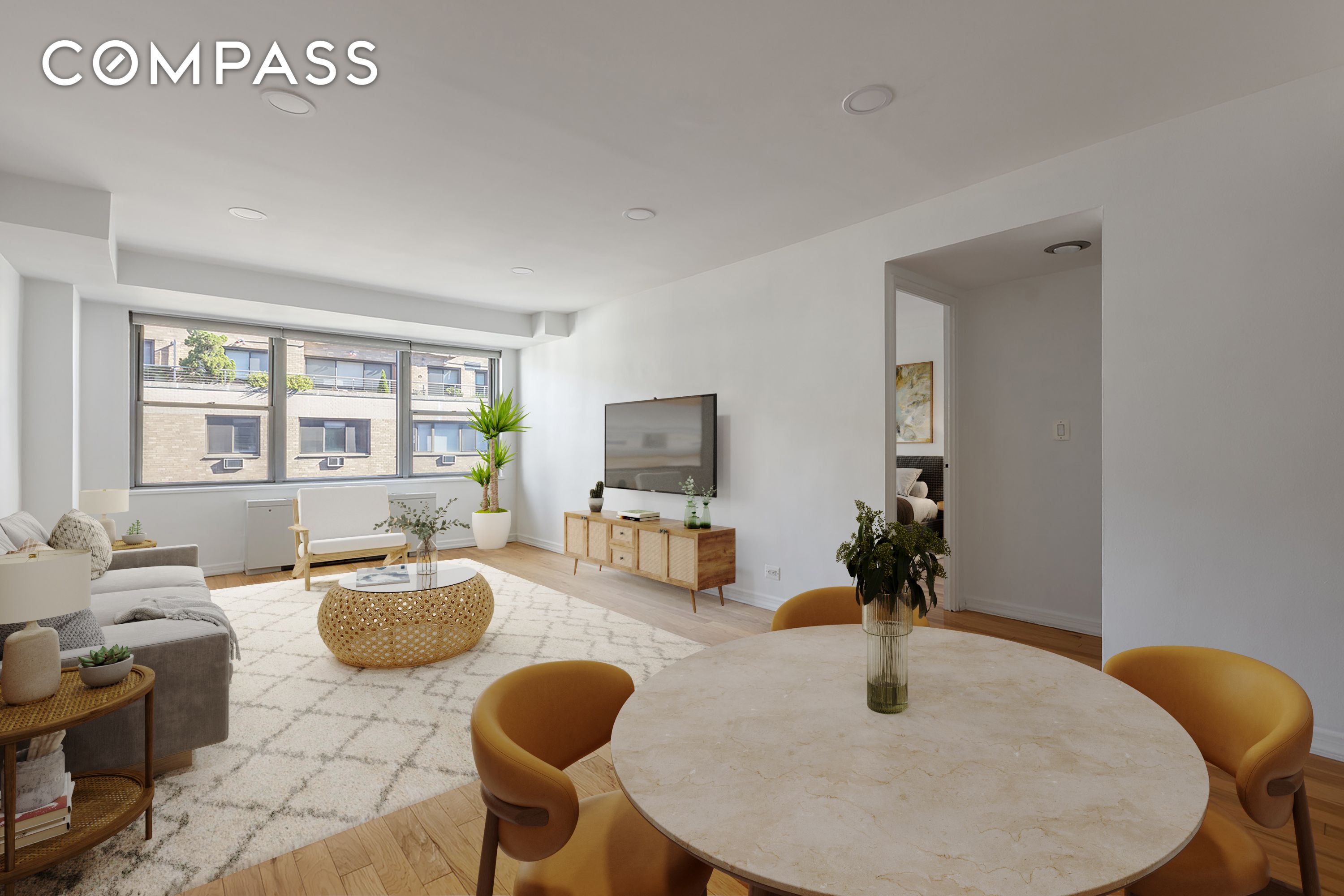 Photo 1 of 10 West 15th Street 1406, Flatiron, NYC, $949,000, Web #: 1093932536