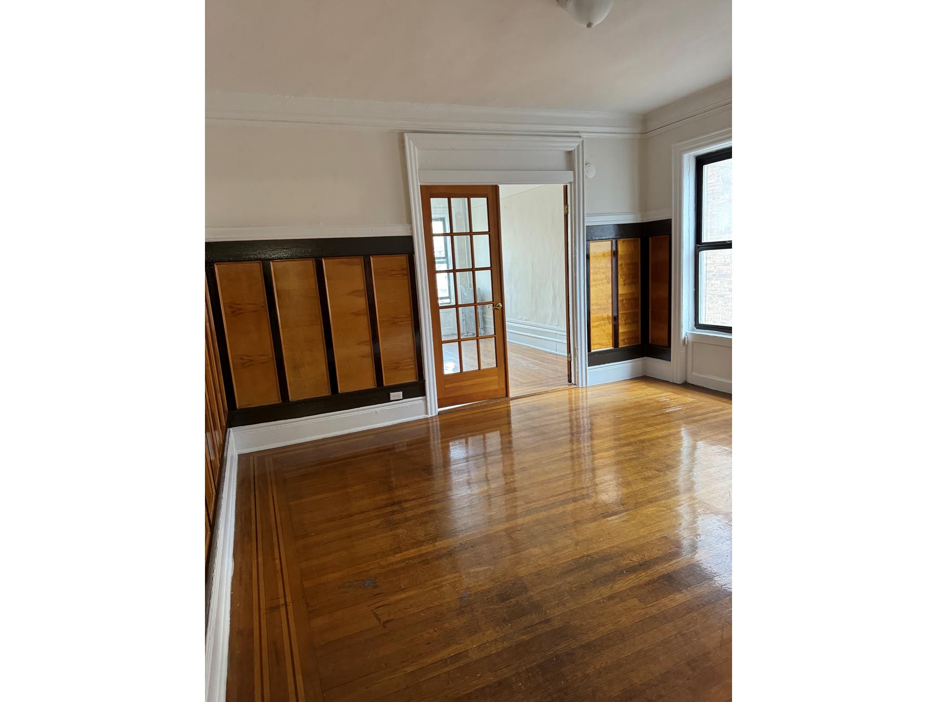 55 Tiemann Place 58, Morningside Heights, Upper Manhattan, NYC - 1 Bedrooms  
1 Bathrooms  
3 Rooms - 