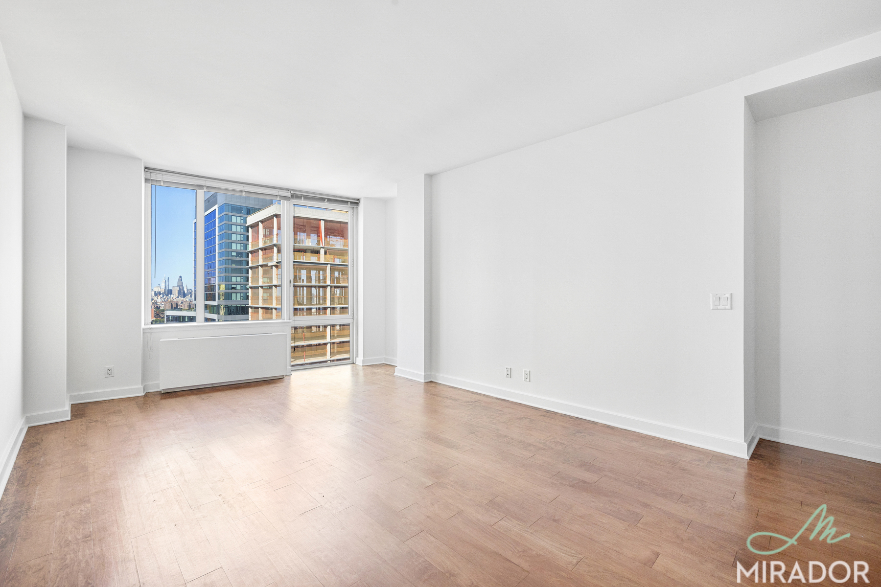 80 Dekalb Avenue 11A