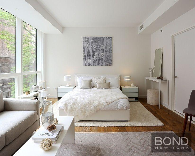 Photo 1 of 325 Lexington Avenue 4E, Midtown East, NYC, $3,900, Web #: 1095083098