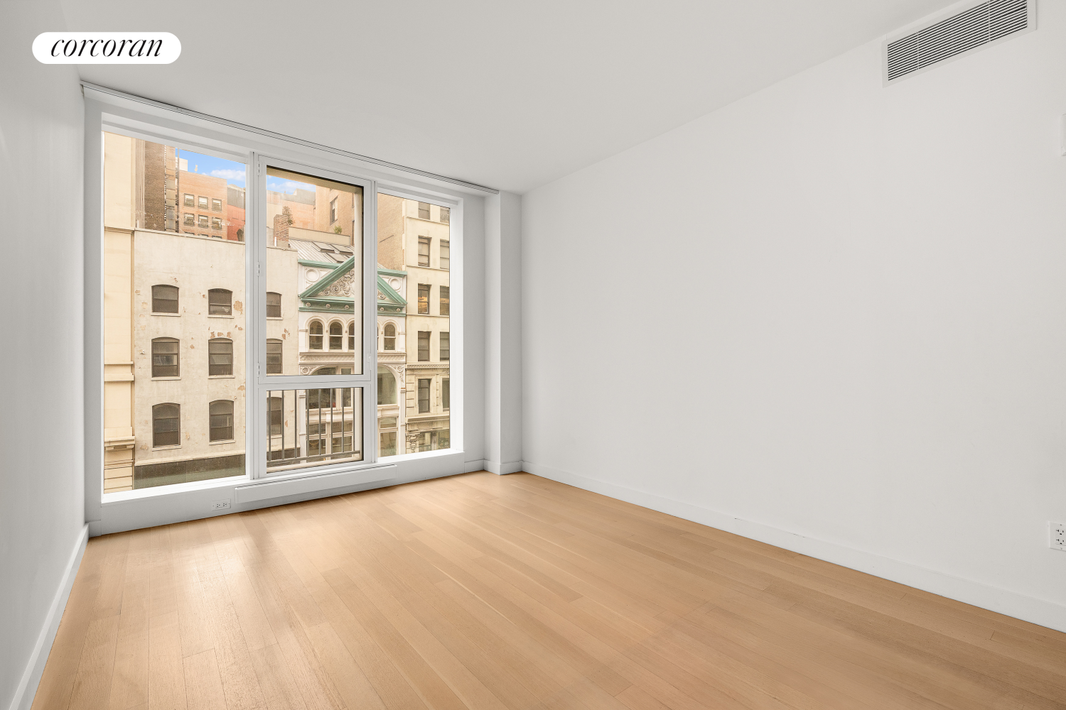 241 5th Avenue 5A, Nomad, Downtown, NYC - 1 Bedrooms  
1 Bathrooms  
3 Rooms - 