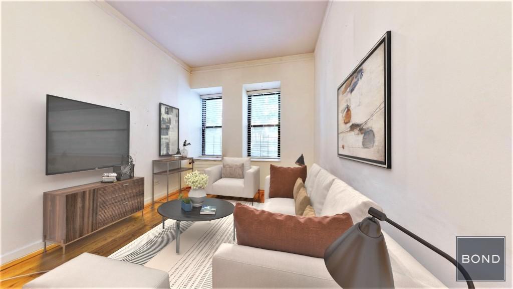 238 East 87th Street 1A, Upper East Side, Upper East Side, NYC - 1 Bedrooms  
1 Bathrooms  
3 Rooms - 