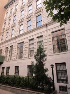 162 West 80th Street D, Upper West Side, Upper West Side, NYC - 1 Bedrooms  
1 Bathrooms  
3 Rooms - 