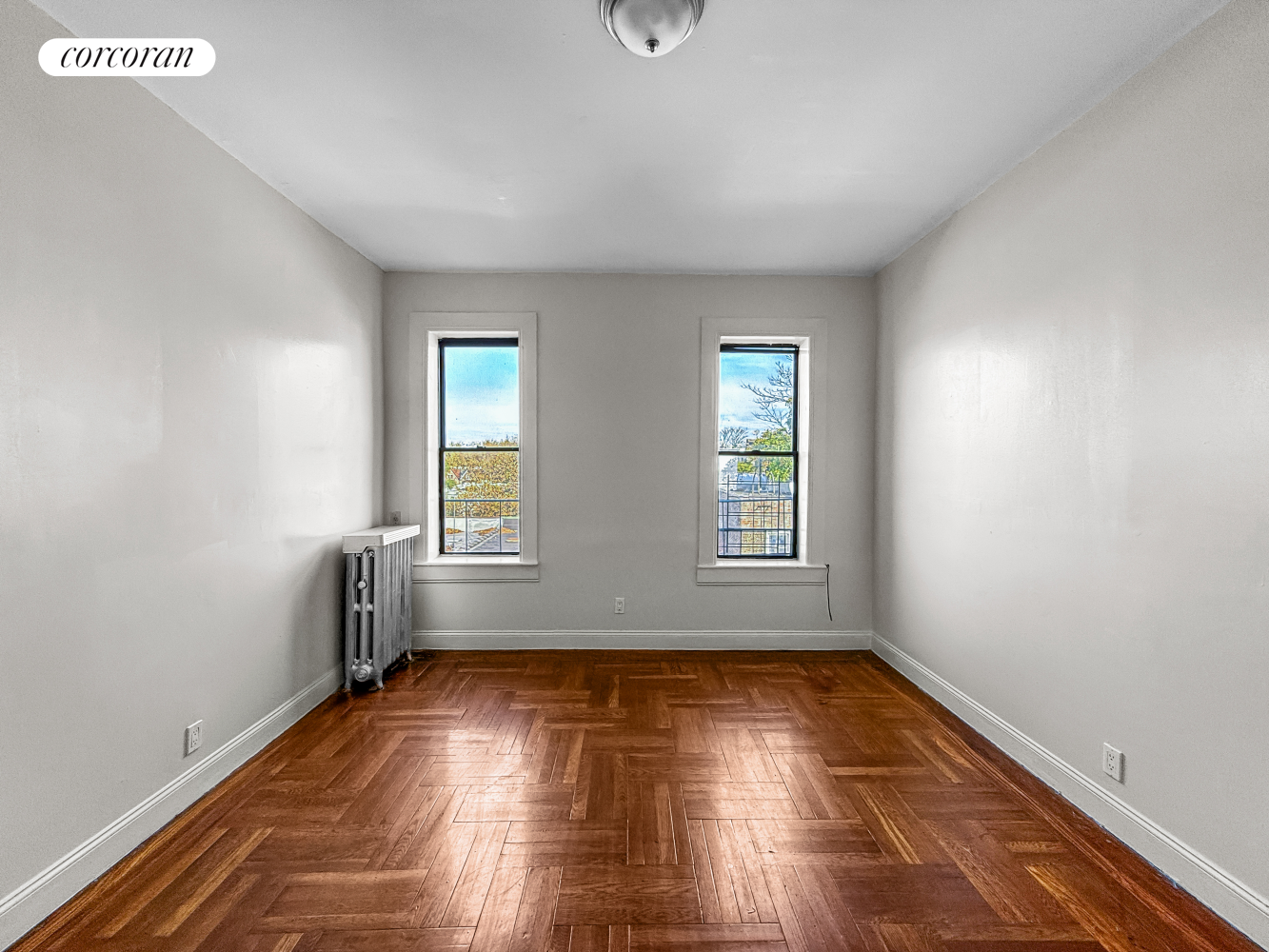 265 74th Street D5, Bay Ridge, Brooklyn, New York - 1 Bedrooms  
1 Bathrooms  
3 Rooms - 