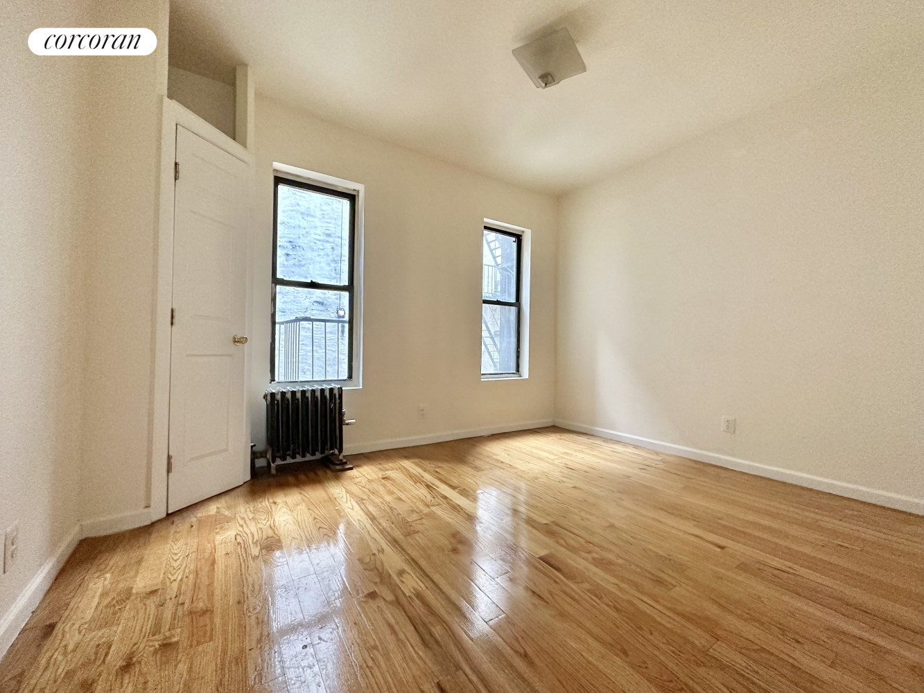 160 Havemeyer Street 15, Williamsburg, Brooklyn, New York - 3 Bedrooms  
1 Bathrooms  
5 Rooms - 