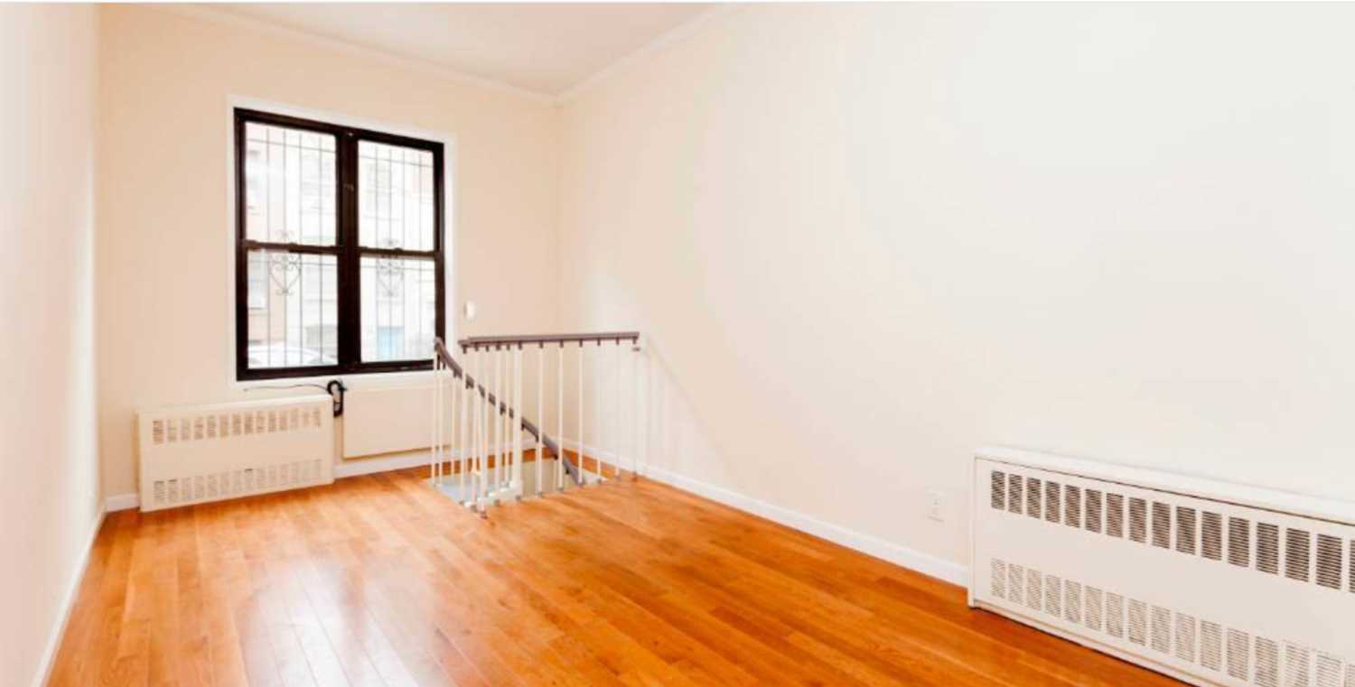 238 East 82nd Street 1A, Yorkville, Upper East Side, NYC - 1 Bedrooms  
1 Bathrooms  
3 Rooms - 