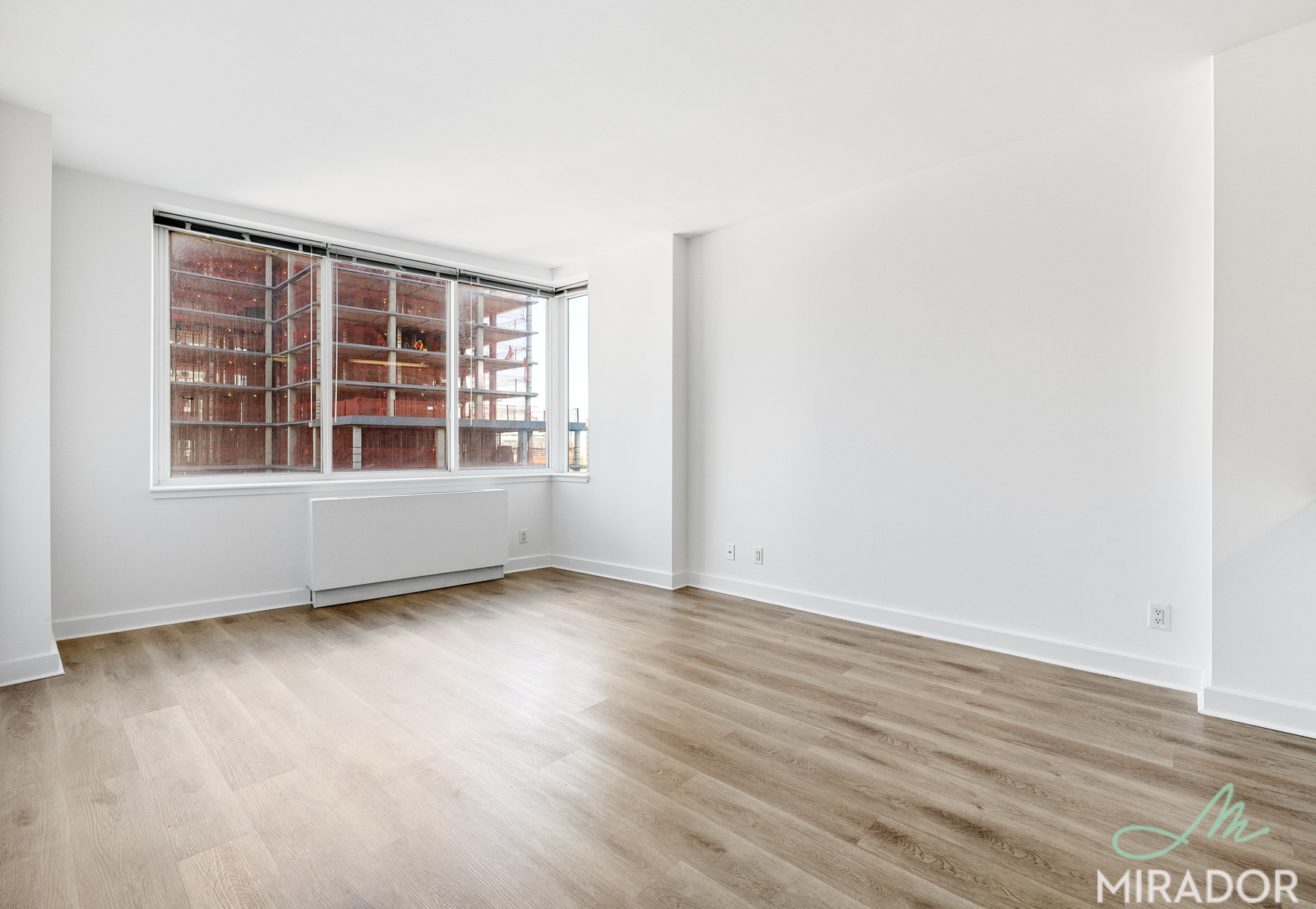 80 Dekalb Avenue 17D