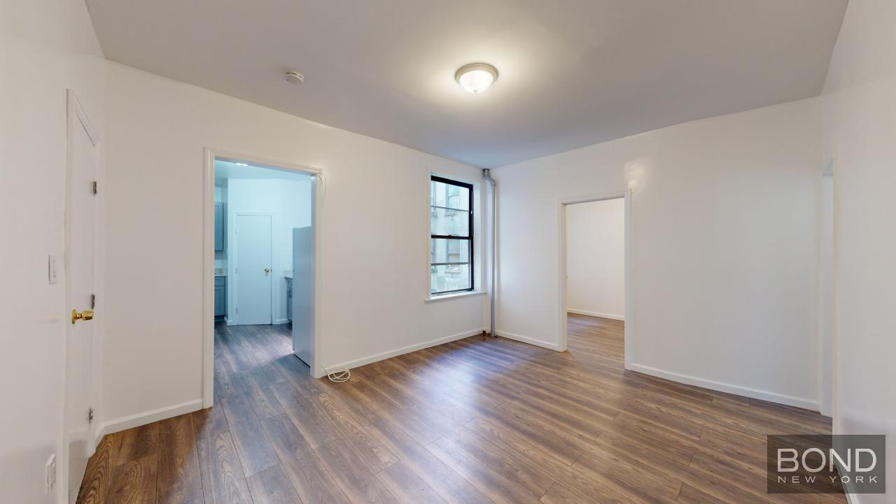 Photo 1 of 360 South 1st Street 11, Williamsburg, New York, $4,527, Web #: 1095577943