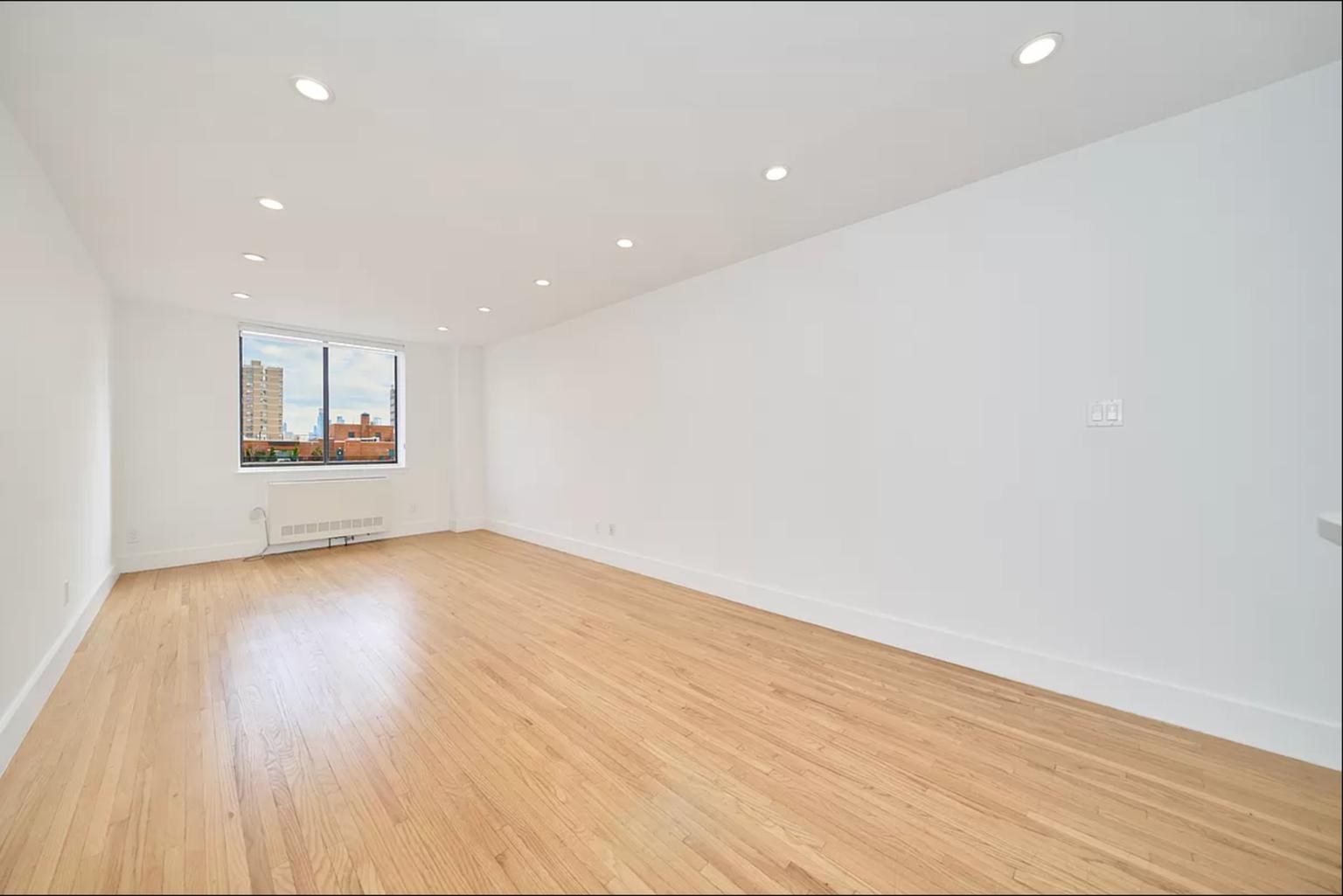 344 East 63rd Street 5B, Upper East Side, Upper East Side, NYC - 1 Bathrooms  
3 Rooms - 