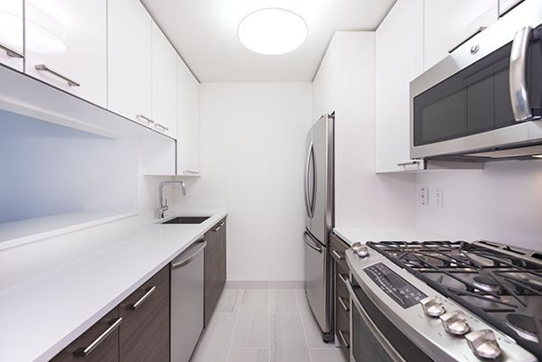 Photo 1 of 240 East 86th Street 8-F, Upper East Side, NYC, $3,967, Web #: 1096037891