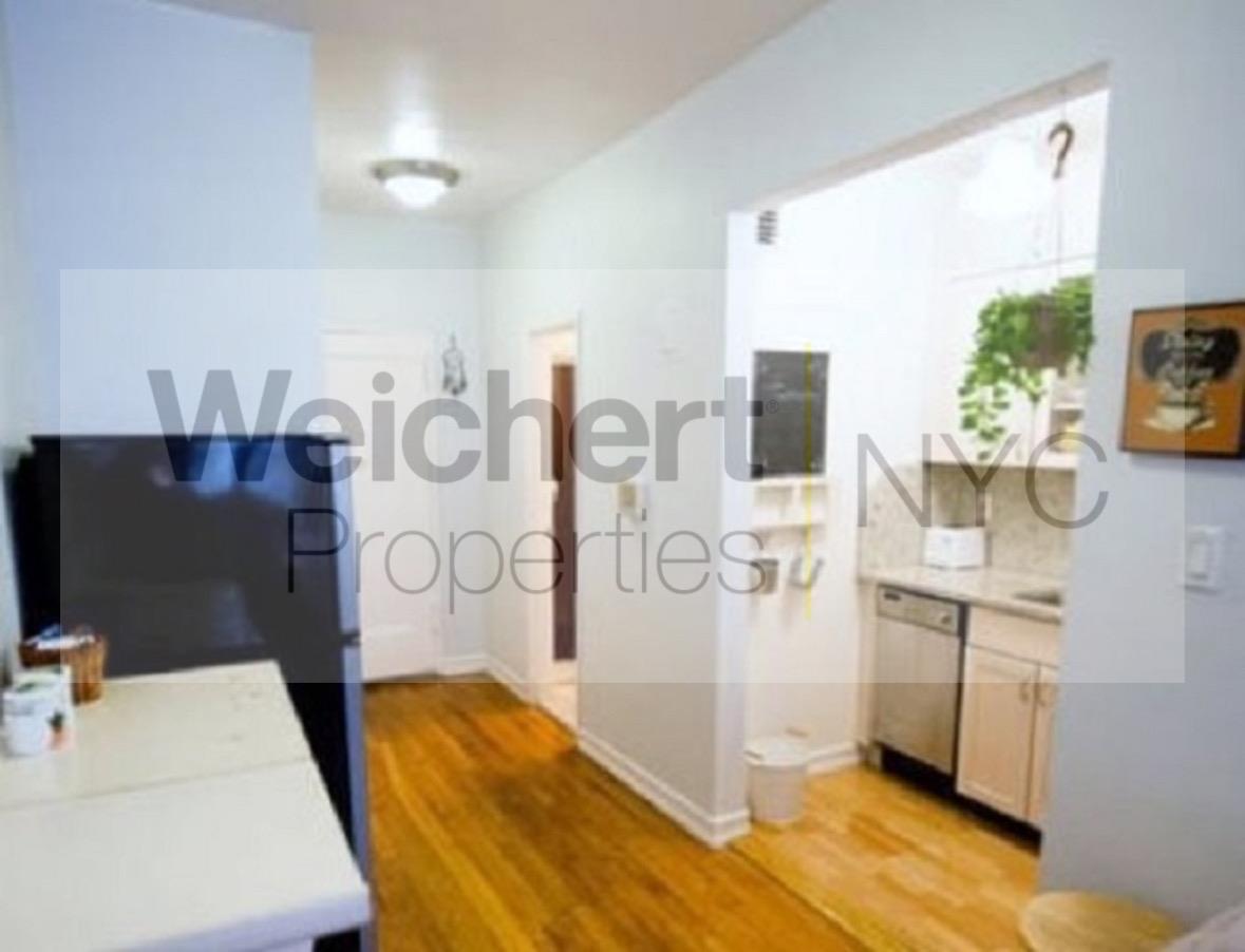 435 East 85th Street 1-D, Upper East Side, Upper East Side, NYC - 1 Bathrooms  
3 Rooms - 