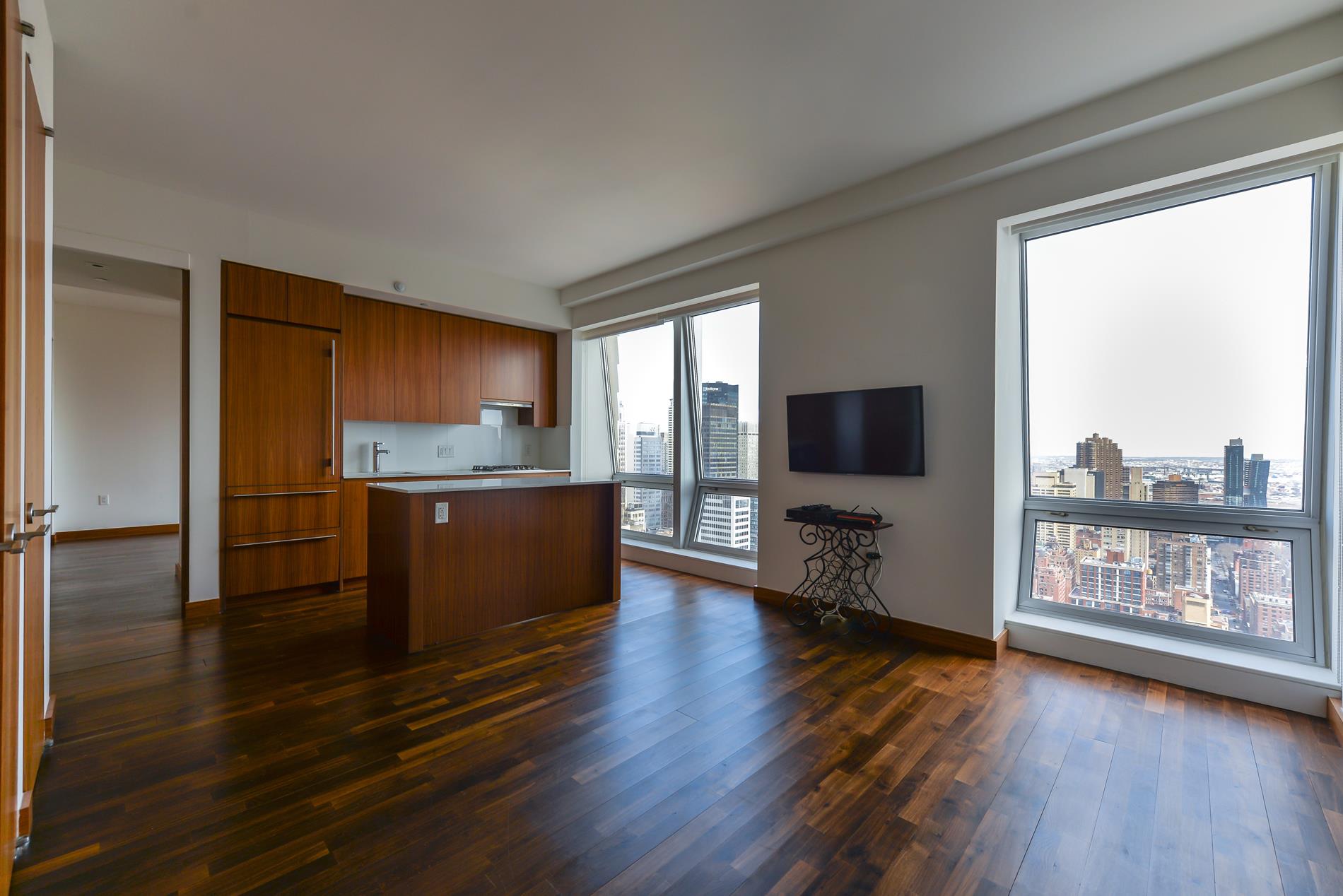 400 5th Avenue 47-B, Midtown West, Midtown West, NYC - 1 Bedrooms  
1.5 Bathrooms  
3 Rooms - 