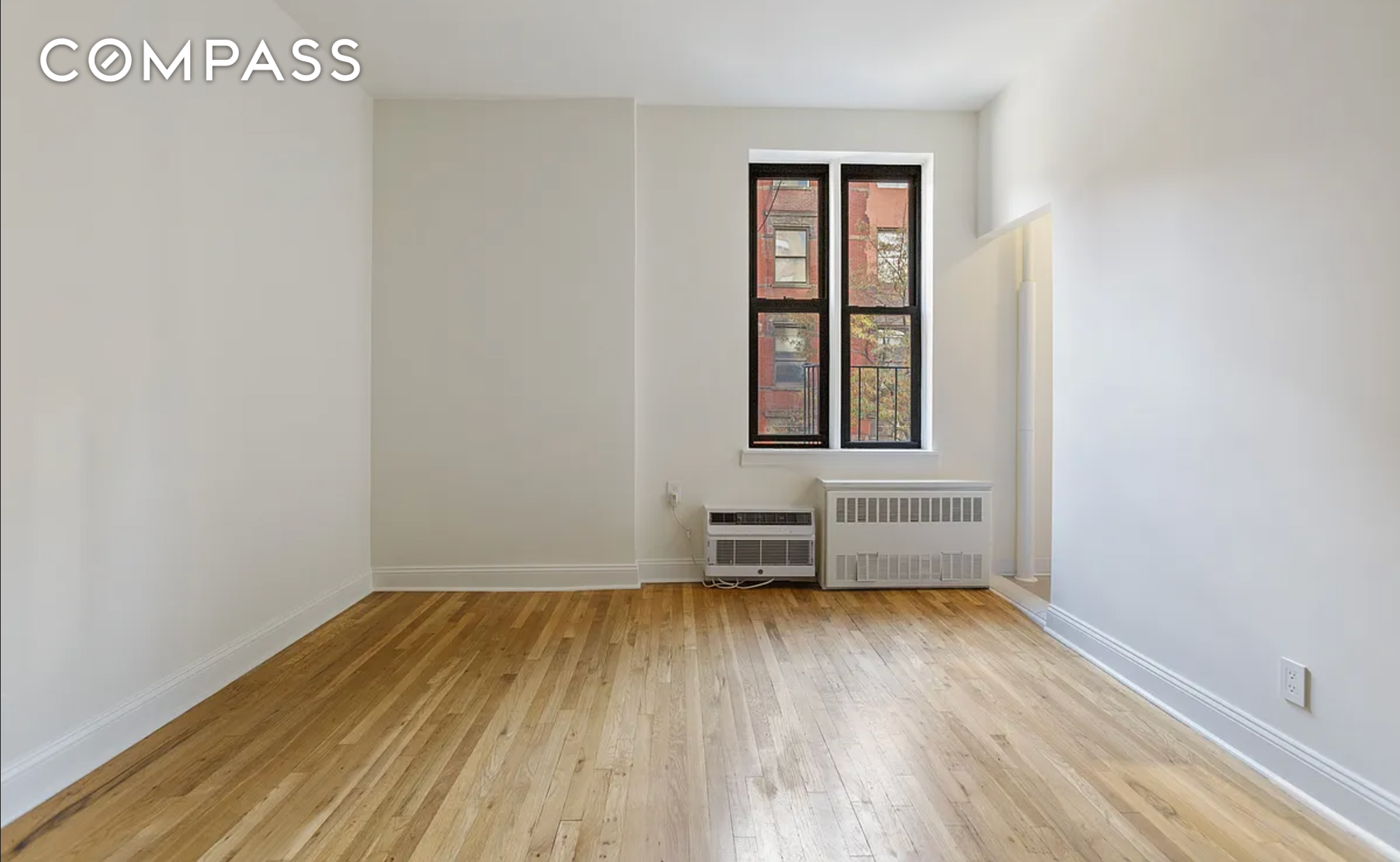 Photo 1 of 165 East 36th Street 2B, Midtown East, NYC, $2,088, Web #: 1097257361