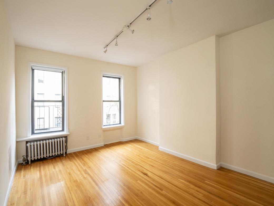 204 West 98th Street 3-I, Upper West Side, Upper West Side, NYC - 1 Bathrooms  
2 Rooms - 