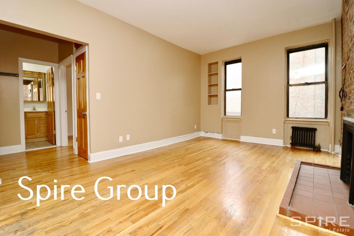 501 West 47th Street 3W, Midtown West, Midtown West, NYC - 2 Bedrooms  
1 Bathrooms  
44 Rooms - 