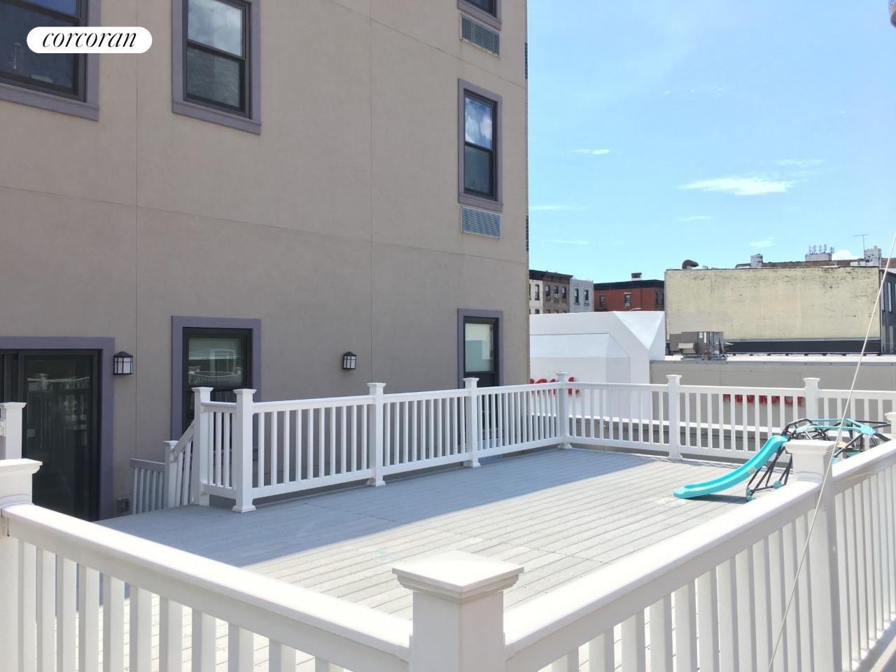 Photo 1 of 458 5th Avenue 2C, Park Slope, New York, $6,000, Web #: 1097303748