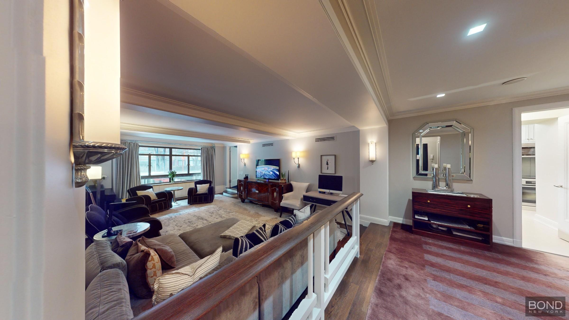 Photo 1 of 19 East 88th Street 2D, Upper East Side, NYC, $12,500, Web #: 1097306119