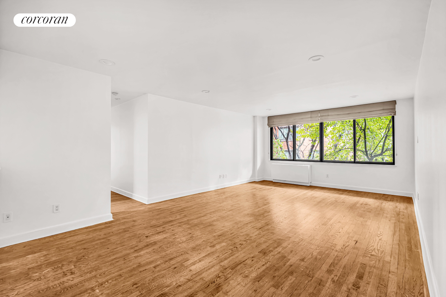 63 Downing Street 3B, West Village, Downtown, NYC - 2 Bedrooms  
2 Bathrooms  
5 Rooms - 