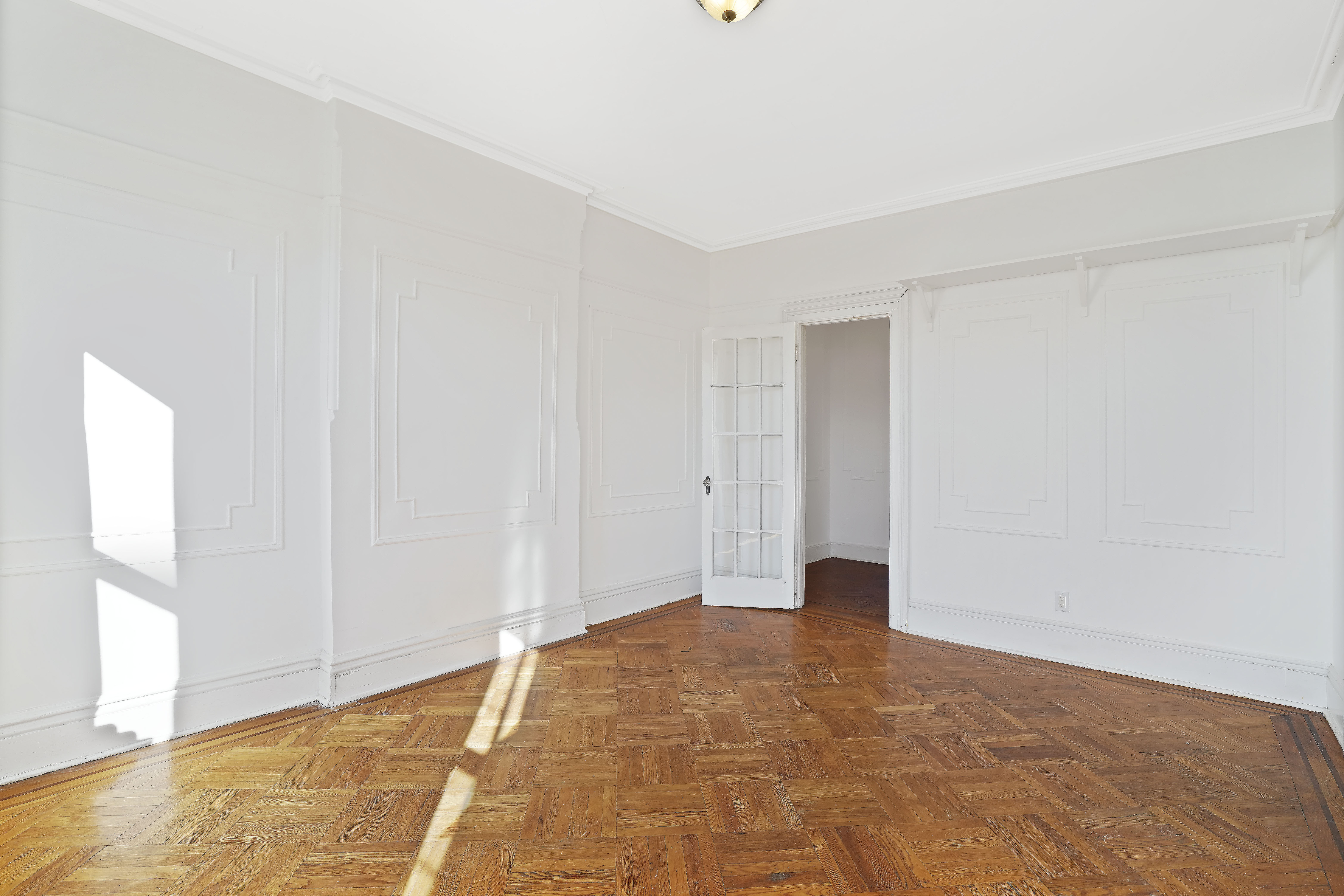 664 Carroll Street 3, Park Slope, Brooklyn, New York - 1 Bedrooms  
1 Bathrooms  
3 Rooms - 