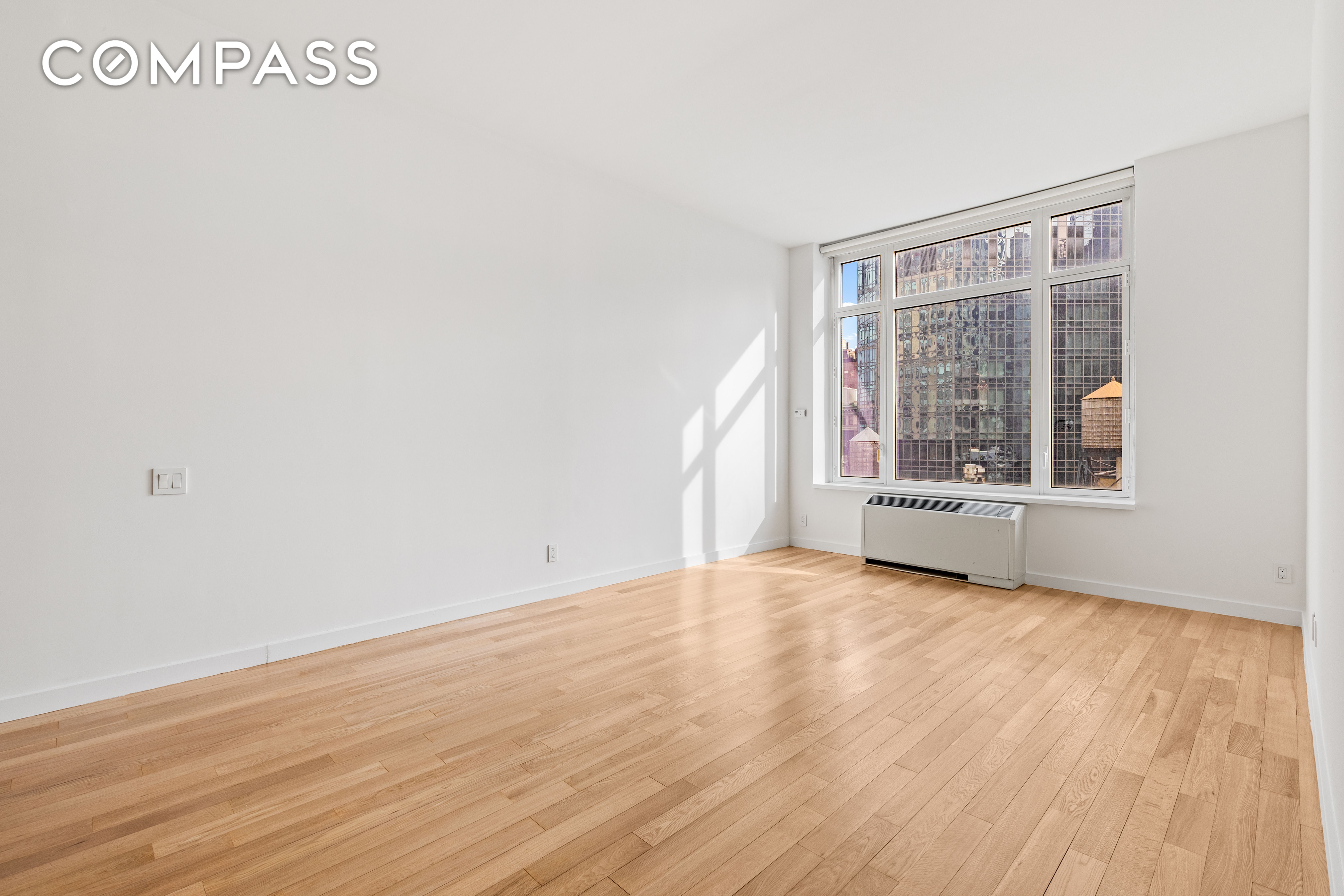 325 5th Avenue 20G, Midtown South, Midtown West, NYC - 1 Bedrooms  
1 Bathrooms  
2 Rooms - 