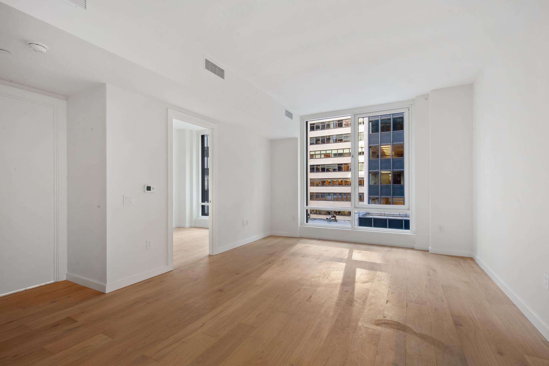 135 East 47th Street 7F, Turtle Bay, Midtown East, NYC - 1 Bedrooms  
1 Bathrooms  
3 Rooms - 