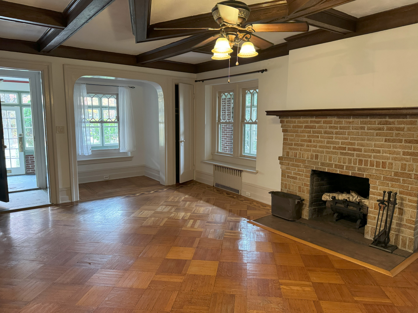 Photo 1 of 2024 Glenwood Road, Ditmas Park, New York, $4,200, Web #: 1097347481