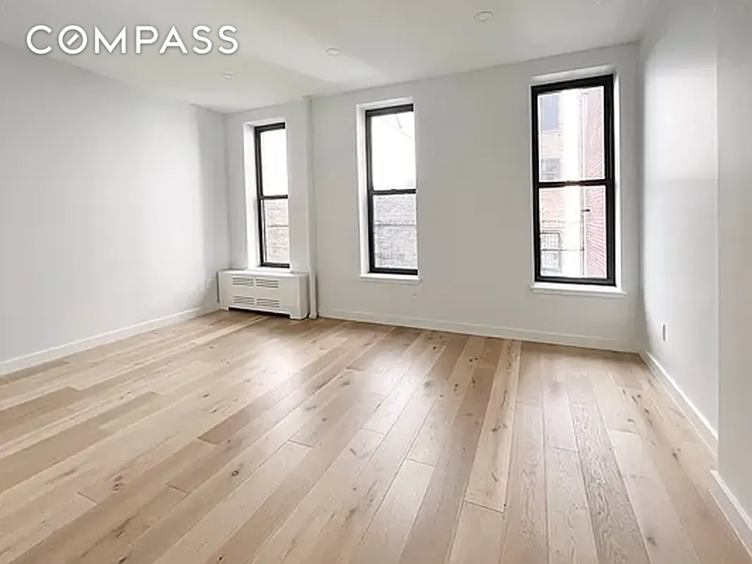 1436 Lexington Avenue 1B, Upper East Side, Upper East Side, NYC - 1 Bathrooms  
1 Rooms - 