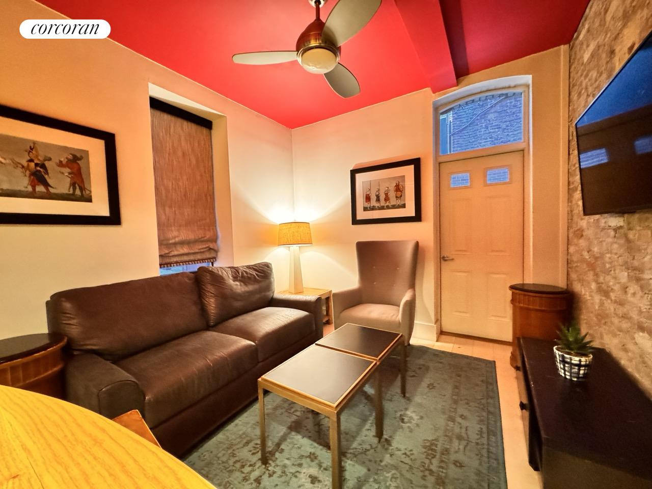 Photo 1 of 144 East 40th Street Apt, Midtown East, NYC, $3,800, Web #: 1097424444