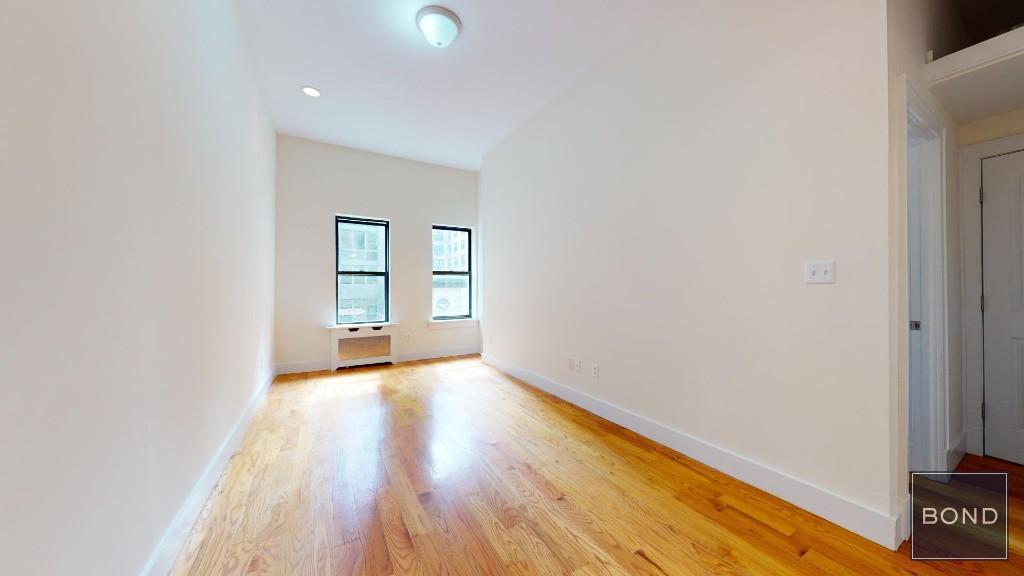 253 West 93rd Street 5A, Upper West Side, Upper West Side, NYC - 1 Bedrooms  
1 Bathrooms  
3 Rooms - 