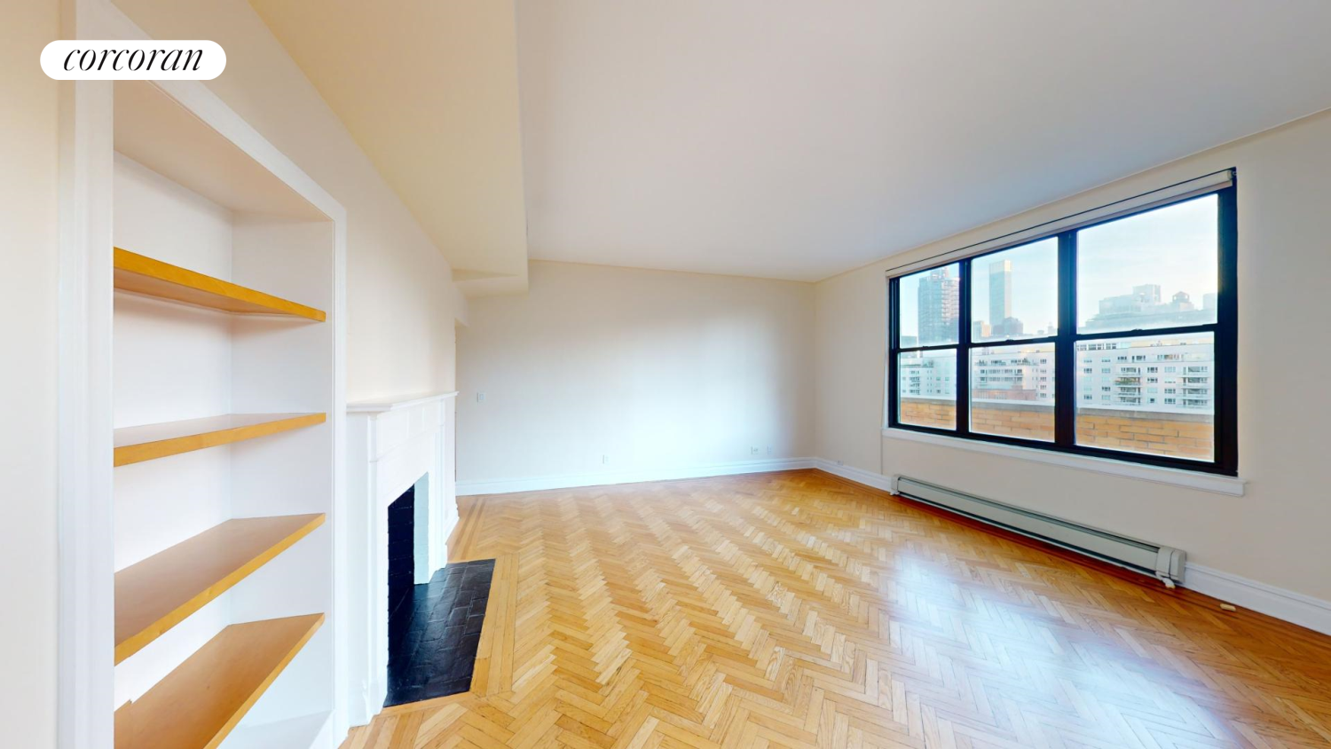 210 East 68th Street Phb, Lenox Hill, Upper East Side, NYC - 1 Bathrooms  
3 Rooms - 