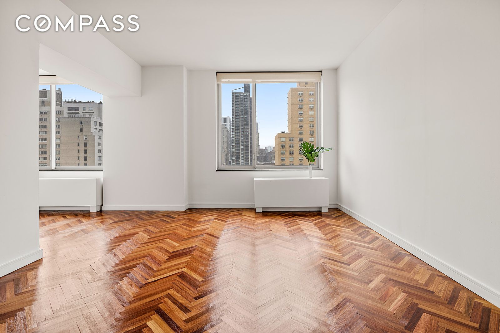 360 East 88th Street 10A, Upper East Side, Upper East Side, NYC - 1 Bathrooms  
2 Rooms - 