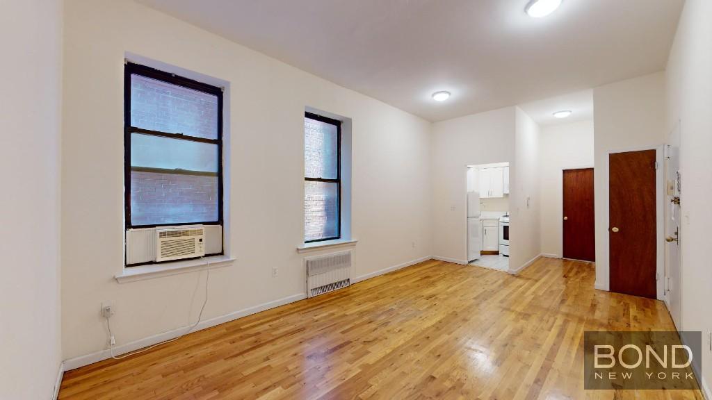 162 West 80th Street 2H, Upper West Side, Upper West Side, NYC - 1 Bathrooms  
2 Rooms - 