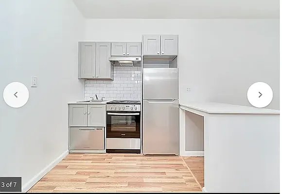 326 East 74th Street 12, Upper East Side, Upper East Side, NYC - 1 Bathrooms  
2 Rooms - 