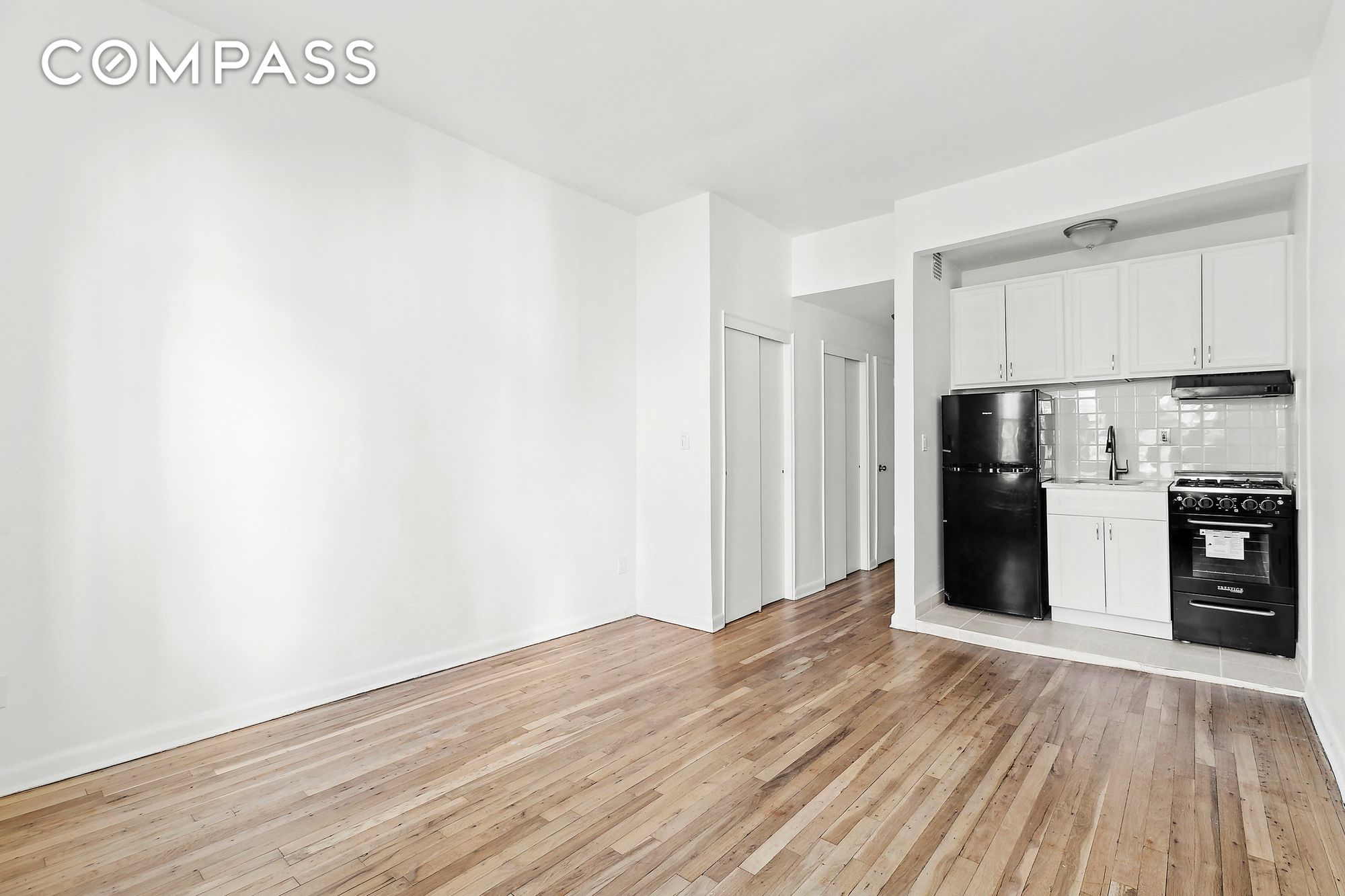 313 East 89th Street 4F, Upper East Side, Upper East Side, NYC - 1 Bathrooms  
1 Rooms - 