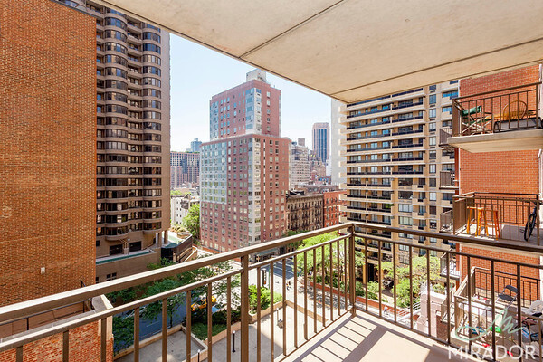 330 East 39th Street 9-B