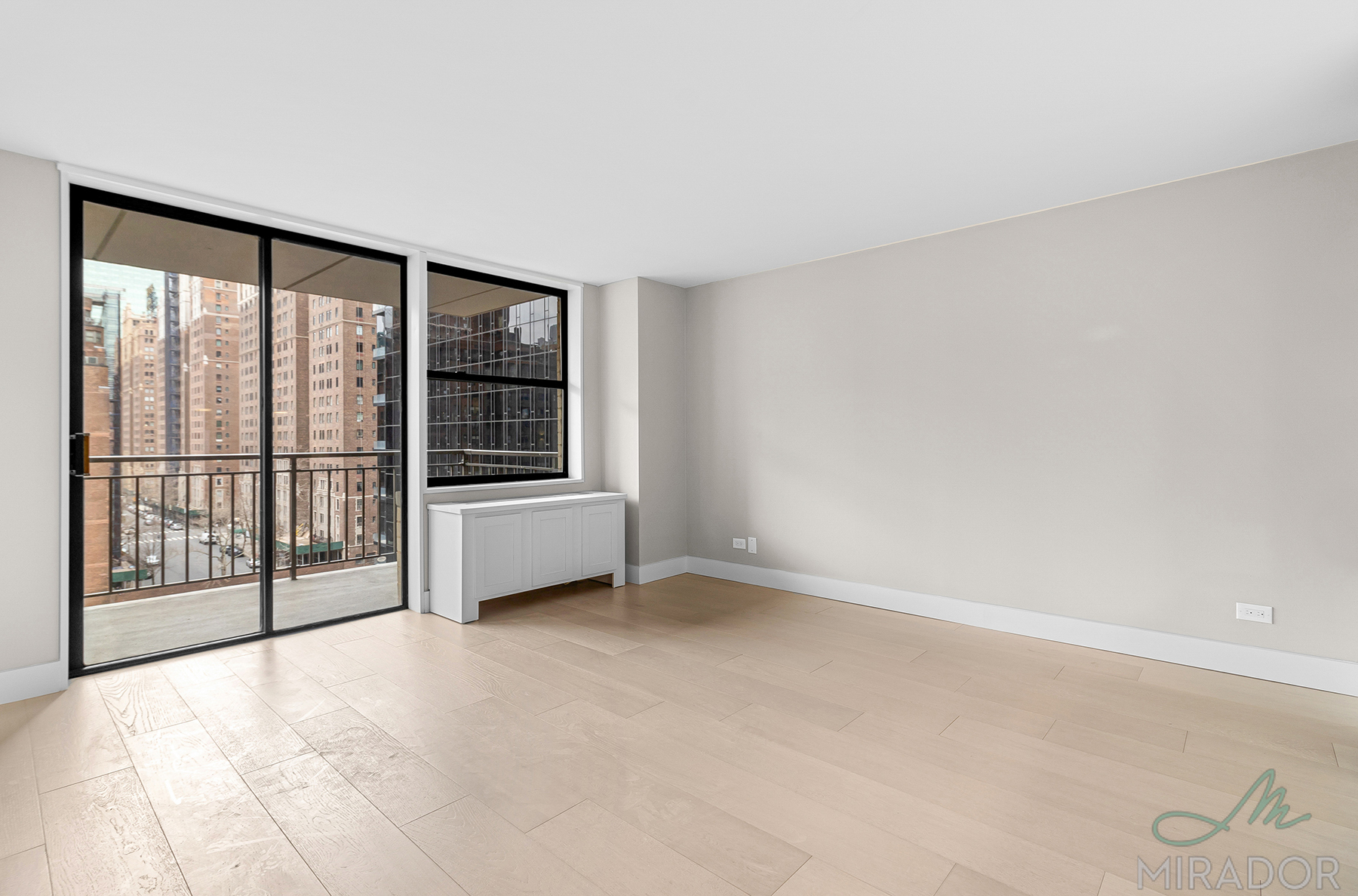 330 East 39th Street 35-H