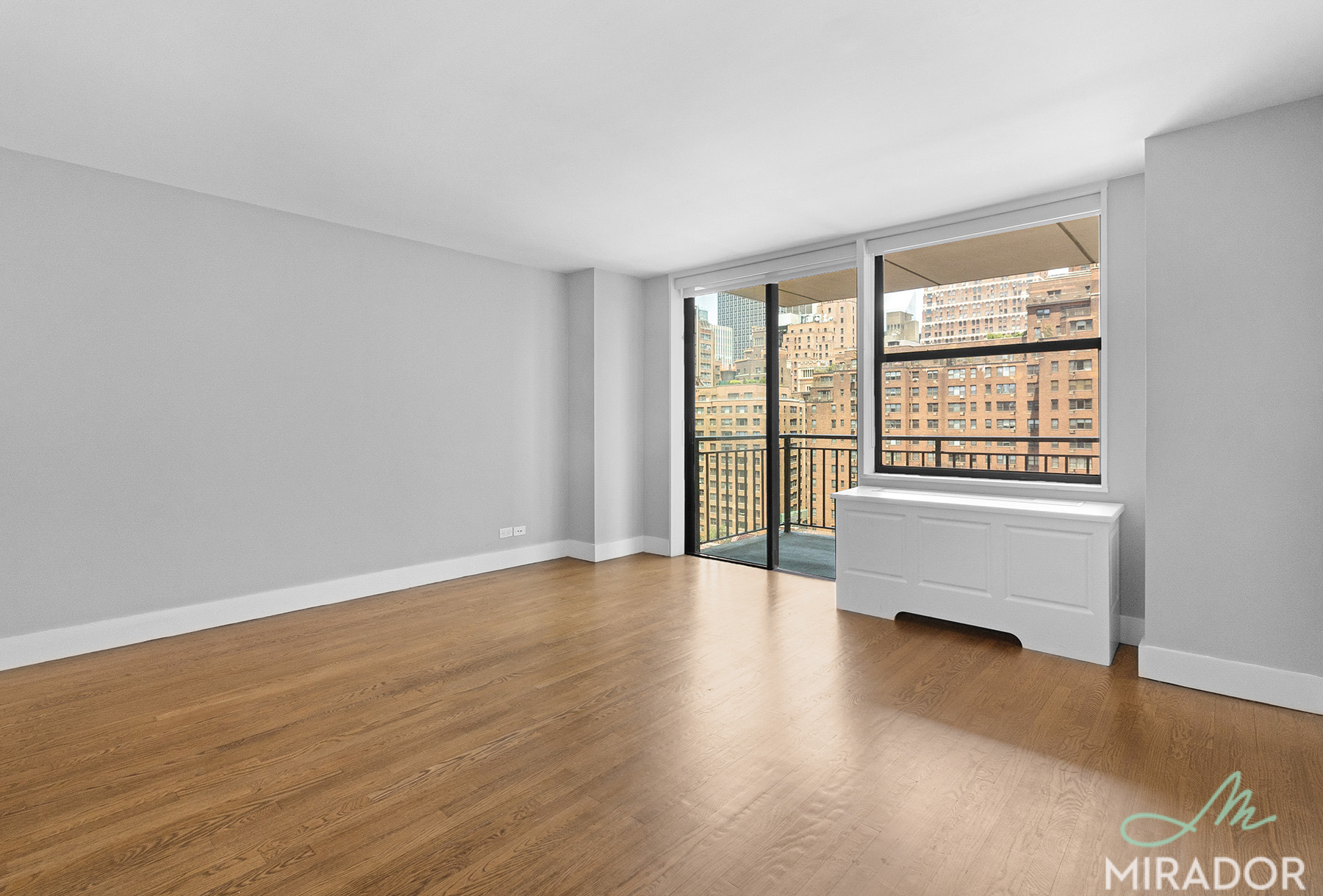 330 East 39th Street 28-H