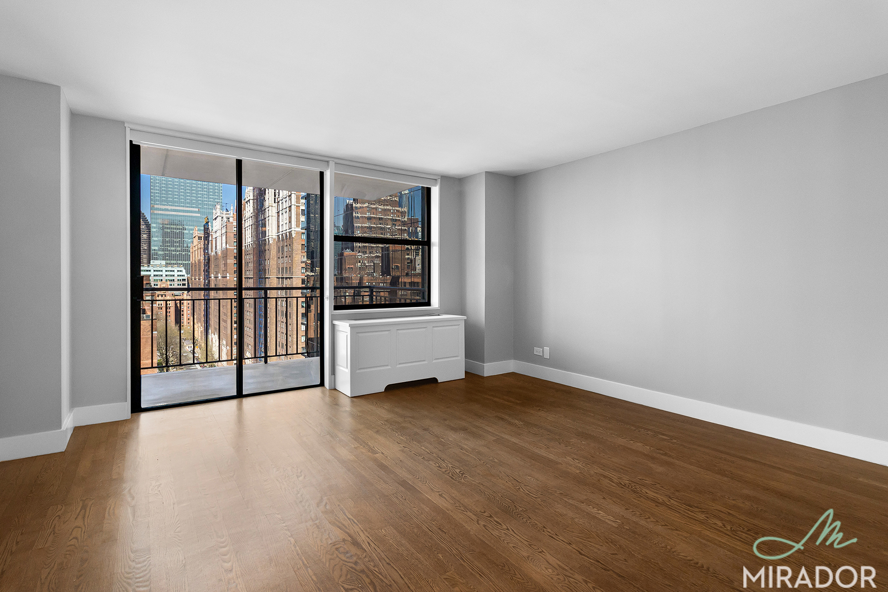 330 East 39th Street 25-J